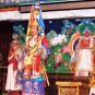 fotografii dansand-in-tibet