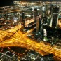 fotografii dubai