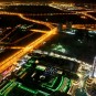 fotografii dubai