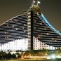 fotografii dubai