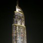 fotografii dubai