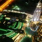 fotografii dubai