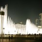 fotografii dubai