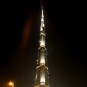 fotografii dubai