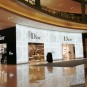 fotografii dubai