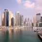 fotografii dubai