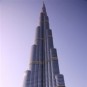 fotografii dubai