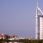 fotografii dubai
