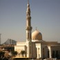 fotografii dubai