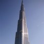 fotografii dubai