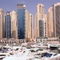 fotografii dubai