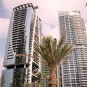 fotografii dubai