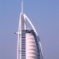 fotografii dubai