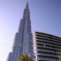 fotografii dubai