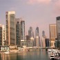 fotografii dubai