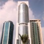 fotografii dubai