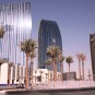 fotografii dubai
