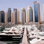 fotografii dubai