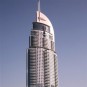 fotografii dubai