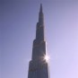 fotografii dubai