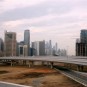 fotografii dubai
