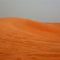 fotografii dune-in-desert-in-peninsula-arabiei