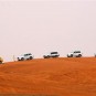 fotografii dune-in-desert-in-peninsula-arabiei
