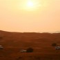 fotografii dune-in-desert-in-peninsula-arabiei
