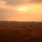 fotografii dune-in-desert-in-peninsula-arabiei