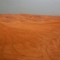 fotografii dune-in-desert-in-peninsula-arabiei
