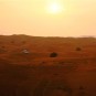 fotografii dune-in-desert-in-peninsula-arabiei