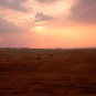 fotografii dune-in-desert-in-peninsula-arabiei