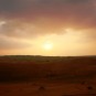 fotografii dune-in-desert-in-peninsula-arabiei