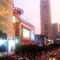 fotografii guangzhou