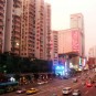 fotografii guangzhou