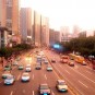 fotografii guangzhou