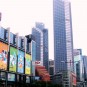 fotografii guangzhou
