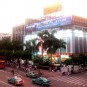 fotografii guangzhou