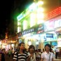 fotografii guangzhou