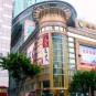 fotografii guangzhou