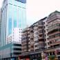 fotografii guangzhou