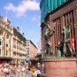 fotografii helsinki