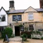 fotografii lacock