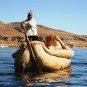 fotografii lacul-titicaca