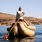 fotografii lacul-titicaca