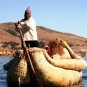 fotografii lacul-titicaca