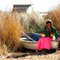 fotografii lacul-titicaca