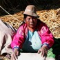 fotografii lacul-titicaca