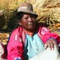 fotografii lacul-titicaca