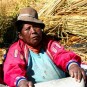 fotografii lacul-titicaca